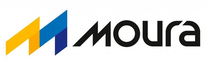 moura1 Logo Moura largo