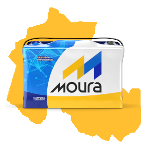 Baterías Moura Jujuy Baterías Moura Jujuy